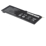 Battery for Acer Nitro 5 AN515-45 AN515-54 AN515-55 AN515-43 AN517-51 (P/N: AP18E8M, AP18E7M)