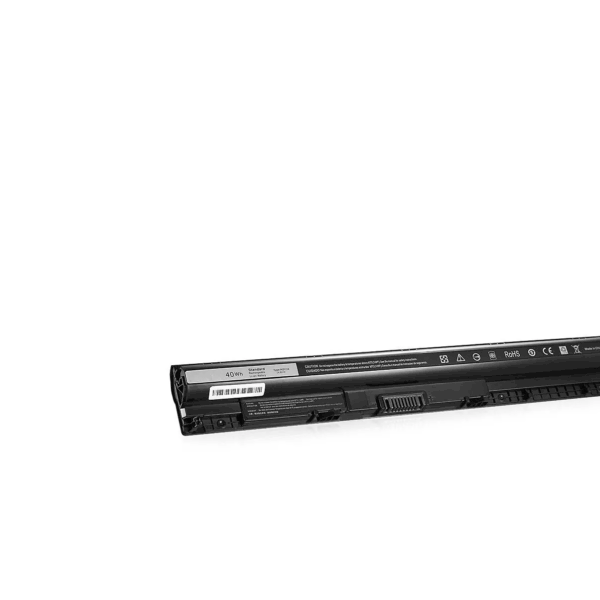 Battery for Dell Inspiron 3451, 5558, 15-3000 Series, Vostro 3458, 3558,( P/N:ZWXJ, M5Y1K)