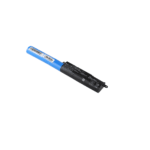 Battery for ASUS X540LA X540S X540SA X540SC A540 F540 R540LA(P/N:A31N1519, A31LO4Q,A31N1519-1)