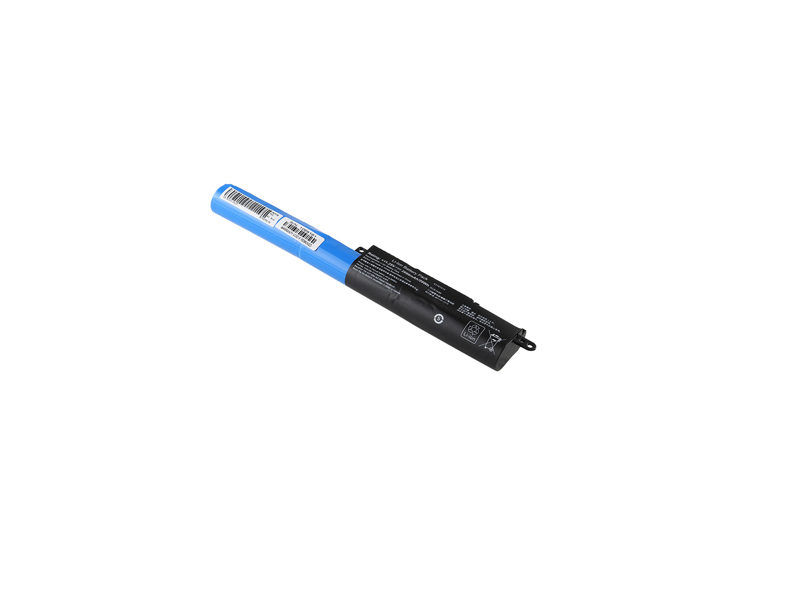PMBATA0565 Battery for ASUS X540LA X540S X540SA X540SC A540 F540 R540LA(P/N:A31N1519, A31LO4Q,A31N1519-1) - Image 1