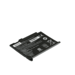 Battery for HP Pavilion 15-aw 15-au series 15-au010wm(P/N:BP02XL,849569-541 ,HSTNN-UB7B ,849909-850)