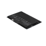 Battery for HP EliteBook Folio 9470m 9480m(P/N:BA06XL ,687945-001, BT04XL ,HSTNN-I10C ,H4Q48AA)