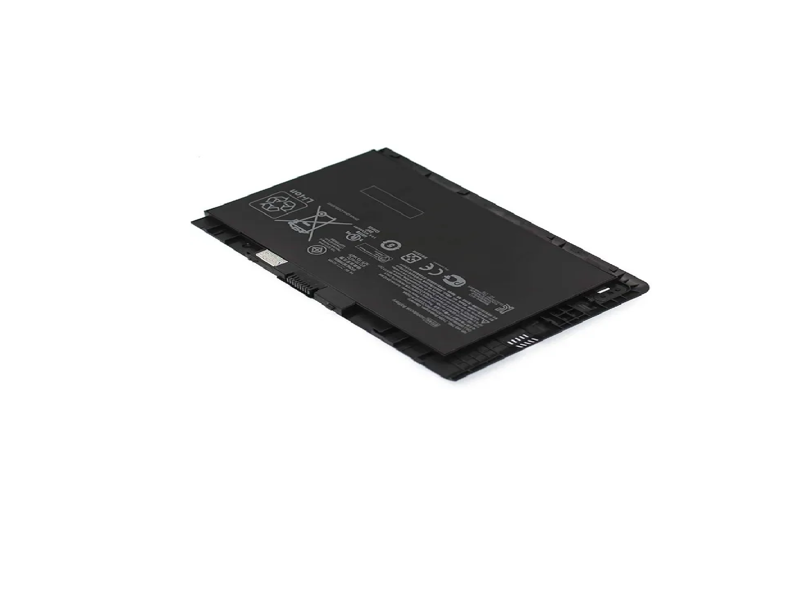 PMBATA0589 Battery for HP EliteBook Folio 9470m 9480m(P/N:BA06XL ,687945-001, BT04XL ,HSTNN-I10C ,H4Q48AA) - Image 1
