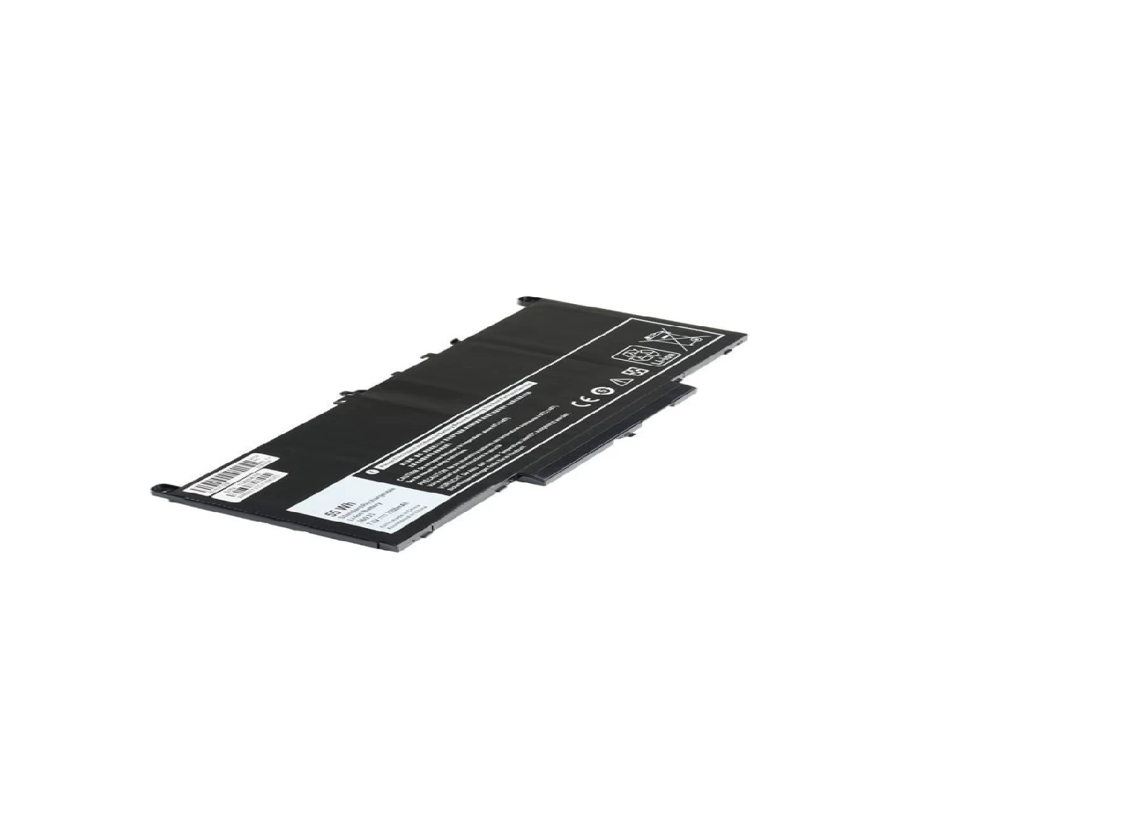 PMBATA0595 Battery for Dell Latitude E7270 E7470(P/N:MC34Y,J60J5,0MC34Y,242WD) - Image 1
