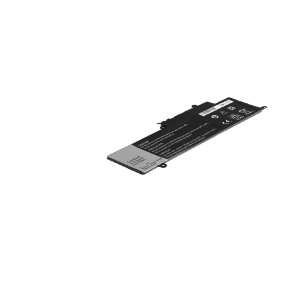 Battery for Dell Inspiron 13 7347 Convertible 13.3 inch(P/N:GK5KY,92NCT,00WF28)