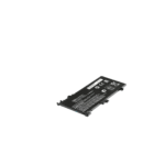 Battery for HP Omen 15-ax217TX 15-ax239TX Pavilion 15-bc215TX (TE04XL ,HSTNN-DB7T,905277-855 )