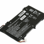 Battery for HP Pavilion 14-al125tx 14-al030tx (P/N: SE03XL,849568-421,849988-850,HSTNN-LB7G)