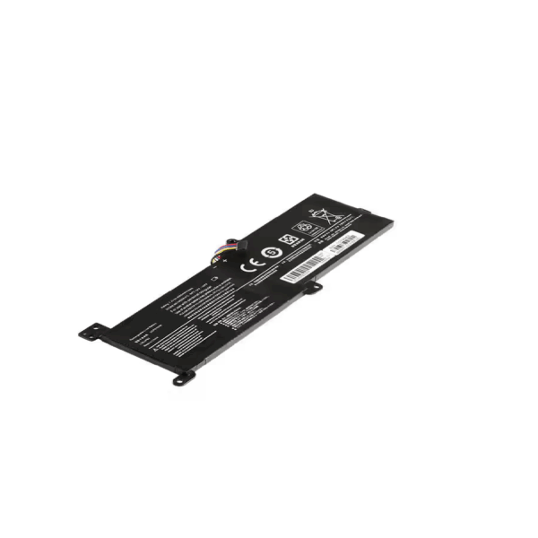Battery for Lenovo IdeaPad 320-14iap 320-14ast 320-15iap 320-15ast 320-15abr(P/N:L16L2PB1 ,L16L2PB2 ,L16S2PB2 ,L16L2PB3, L16C2PB2)