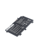 Battery for ASUS TUF Gaming FX504GD FX504GE FX504GM FX505GE(P/N:B31N1726,0B200-02910000)
