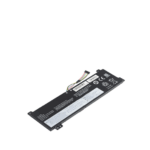 Battery for Lenovo V130-15IGM V130-15IKB V330-15IKB (P/N:L17L2PB3 ,L17M2PB3, L17C2PB3 ,L17L2PB4)