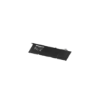 Battery for Dell XPS 13 9365(P/N:NNF1C,HMPFH)