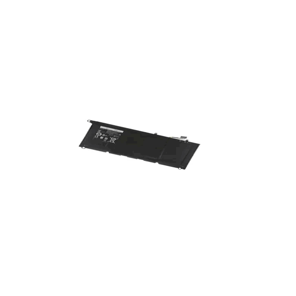 Battery for Dell XPS 13 9365(P/N:NNF1C,HMPFH)