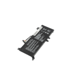 Battery for ASUS VivoBook 14 A412FA X412FJ VivoBook 15 F512FA X512DA(P/N:C21N1818,B21N1818-1,0B200-03450100)