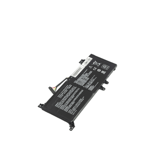 Battery for ASUS VivoBook 14 A412FA X412FJ VivoBook 15 F512FA X512DA(P/N:C21N1818,B21N1818-1,0B200-03450100)