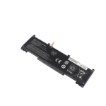 Battery for HP ProBook 430 G8 450 G8 450 G9 455 G8 650 G8(P/N:RH03XL)