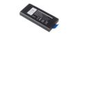 Battery for Dell Latitude 14 5404 5414 7404 7414 (P/N: X8VWF,DKNKD,4XKN5,CJ2K1)