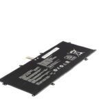Battery for ASUS UX3000E ZenBook 14 UX425EA 13 UX325EA(P/N:C41N1904,C41N1904-1)