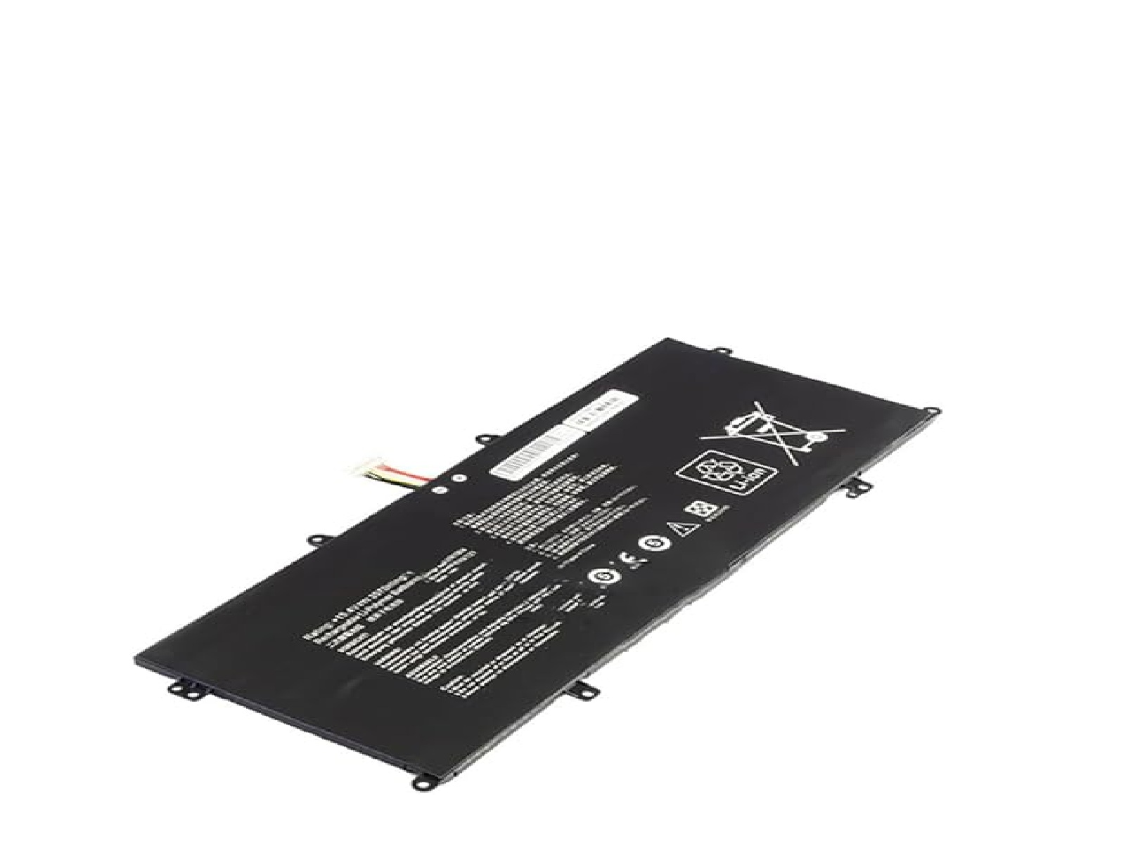 PMBATA1099 Battery for ASUS UX3000E ZenBook 14 UX425EA 13 UX325EA(P/N:C41N1904,C41N1904-1) - Image 1
