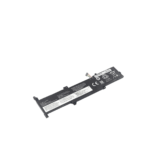 Battery for Lenovo IdeaPad 3-14IIL05 3-14IML05 3-14ADA05 3-15(P/N:L19L3PF5, SB10X02596)