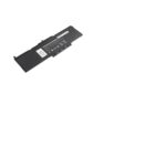 Battery for Dell Inspiron G15 5510 5515 Alienware M15 R3 R4 M17 R3 R4 (P/N:69KF2,8FCTC,DVG8M,P8P1P,M59JH,70N2F)