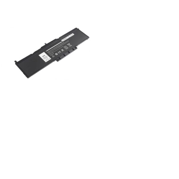 Battery for Dell Inspiron G15 5510 5515 Alienware M15 R3 R4 M17 R3 R4 (P/N:69KF2,8FCTC,DVG8M,P8P1P,M59JH,70N2F)