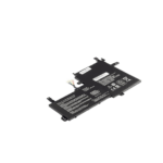Battery for ASUS VivoBook S15 S531FA S531FL (P/N:B31N1842 )
