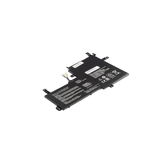Battery for ASUS VivoBook S15 S531FA S531FL (P/N:B31N1842 )