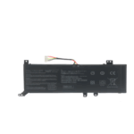 Battery for Asus X412FJ, X412FA, X412UF, X512DK, F412FJ, A412F(P/N:B21N1818,B21N1818-3,C21N1818,C21N1818-1)