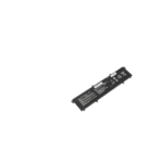 Battery for Vivobook 15 M1502 X421DA Vivobook Flip 14 TP470EA(P/N:B31N1911, C31N1911)