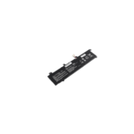  Battery for ASUS VivoBook S14 S432FA S15 S532FA(P/N:C31N1843,0B200-03430000)