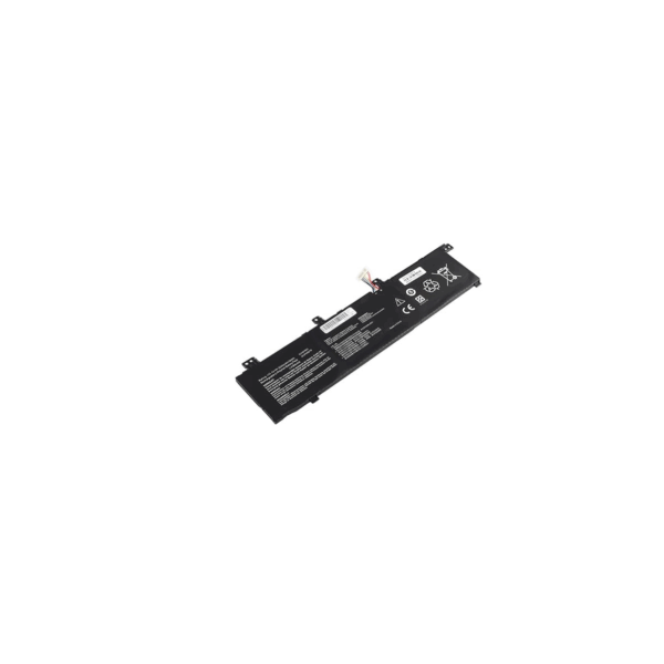  Battery for ASUS VivoBook S14 S432FA S15 S532FA(P/N:C31N1843,0B200-03430000)