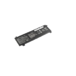 Battery for ASUS ROG Strix G15 G513QC G17 G713Q(P/N:C41N2010,0B200-03890000)