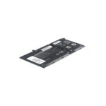 Battery for Dell Latitude 3410, 3510 Vostro 5300, 5401, 5501 Inspiron 5300, 5401, 5408, 5501, 5508 ,5400, 7405, 7300, 7500(P/N: JK6Y6, H5CKD )