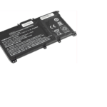  Battery for HP Pavilion 15-eg0010TX 15-eg1012TU 17-cn0xxx (P/N:HW03XL ,HSTNN-DB9Y, HSTNN-IB90, L97300-005)