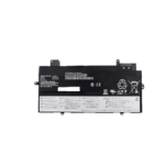 Battery for Lenovo ThinkPad X1 Carbon Gen 9/10 ThinkPad X1 Yoga Gen 6(P/N:L20D4P71 L20L4P71 ,L20M4P71 ,L20C4P71)