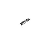 Battery for Lenovo ThinkPad T14 Gen 3 Type 21AJ 21AH P14s Gen 3(P/N:L21M4P71, L21L4P71, L21D4P71, L21C4P71)