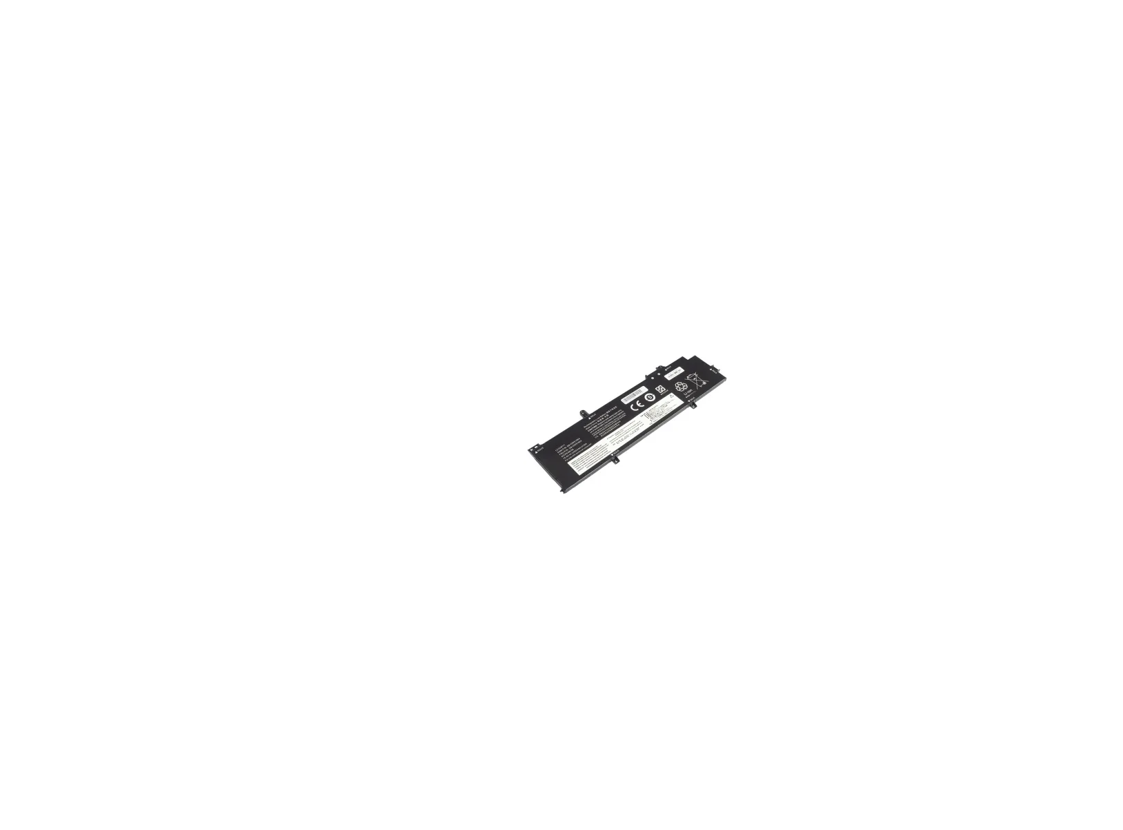 PMBATA1623 Battery for Lenovo ThinkPad T14 Gen 3 Type 21AJ 21AH P14s Gen 3(P/N:L21M4P71, L21L4P71, L21D4P71, L21C4P71) - Image 1