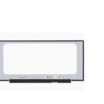 SLIM 15.6 1920*1080 WUXGA-FHD BOTTOM RIGHT LED 30 PIN(P/N: LM156LFCL 03 LP156WF9-SPC1)
