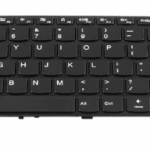 IdeaPad 110-15ISK keyboard (P/N: PK131NT3A00 5N20L25958)