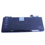 Battery for Apple Macbook Pro 13″ A1278 (2009 2010 2011 2012 Version)(P/N:3icp5/69/71-2,A1278,A1322)