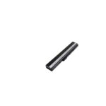  Battery for ASUS K52 K42 N82 X42 X52 A40 A42 (P/N:A31-K52, A32-K52 ,A32-N82, A41-K52)