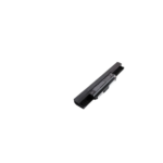 Battery for ASUS K53B K53E K53F K53J K53S(P/N: A32-K53 ,A42-K53 ,A31-K53, A41-K53)