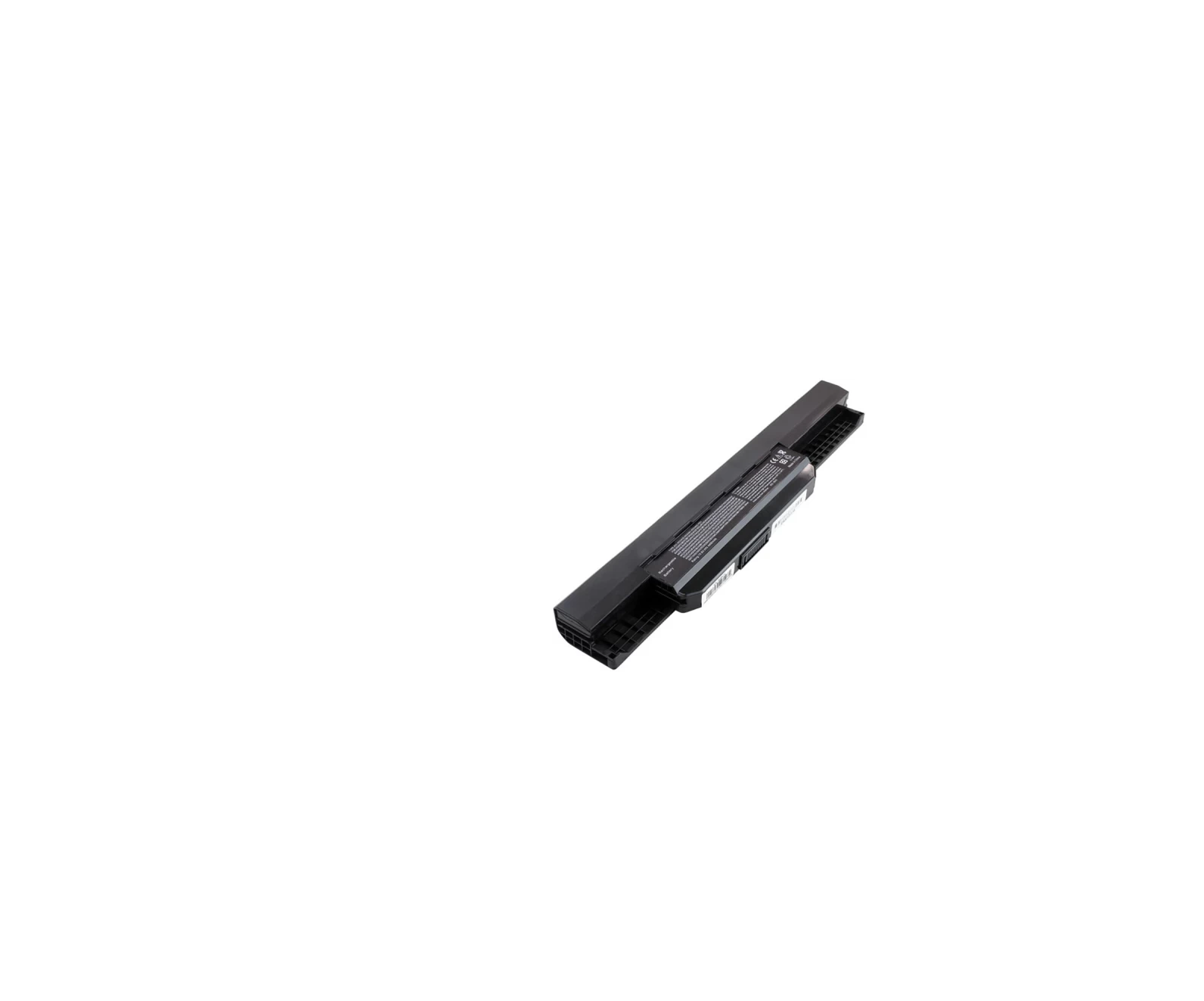 PMBAT0104 Battery for ASUS K53B K53E K53F K53J K53S(P/N: A32-K53 ,A42-K53 ,A31-K53, A41-K53) - Image 1