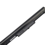 Battery for HP ProBook 430 G1 430 G2 (P/N: H6L28AA ,H6L28ET, HSTNN-IB4L ,RA04)