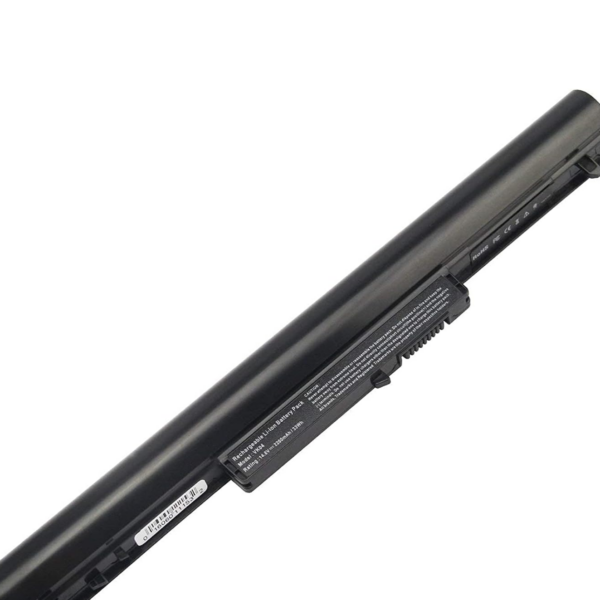 Battery for HP ProBook 430 G1 430 G2 (P/N: H6L28AA ,H6L28ET, HSTNN-IB4L ,RA04)