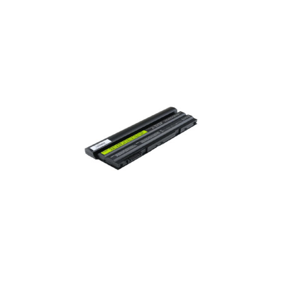 Battery for Dell Latitude E5420 E5420m E5430 E5520 E5520m E5530 (P/N: 04NW9 ,05G67C 312-1163 ,312-1311, 312-1324, 451-11694, 451-12048)