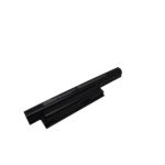 Battery for Sony VAIO VPC-CB16FW VPC-CB48EC VPC-EG35EA/P VPC-EH28FJ/B (P/N: VGP-BPS26 ,VGP-BPS26A) 