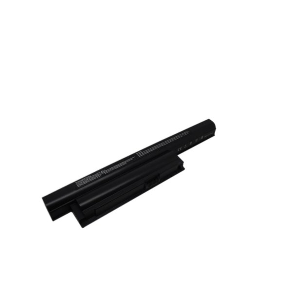 Battery for Sony VAIO VPC-CB16FW VPC-CB48EC VPC-EG35EA/P VPC-EH28FJ/B (P/N: VGP-BPS26 ,VGP-BPS26A) 