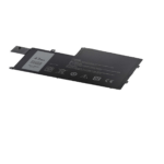Battery for DELL Inspiron 15 (5547) 15 (5548) Latitude 3450 3550(P/N:TRHFF, 0PD19,1V2F6)