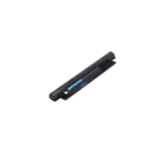 Battery for Dell Inspiron 11z 1110n Inspiron Mini 10 1010n 1010v 10v 1011n 1011v (P/N: 312-0867 ,312-0907, J658N ,H766N ,M457P, T745P, N533P)